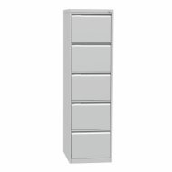 Aktenschrank G2110