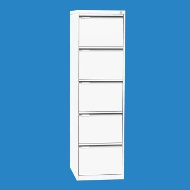 Aktenschrank G2110 - 2