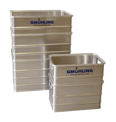 Transportkasten A152/FK27 - 3