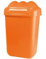 Abfallbehälter FALA 655-05, aus Kunststoff