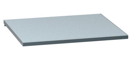 Fachboden für CNC-Schränke