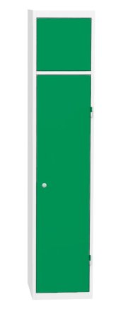 Wäschesammelschrank  SVO 0201 - 5