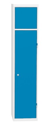 Wäschesammelschrank  SVO 0201 - 6