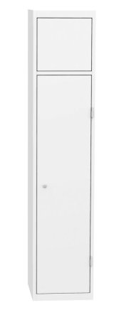 Wäschesammelschrank  SVO 0201 - 2