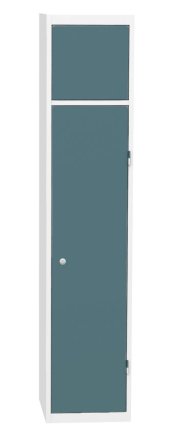 Wäschesammelschrank  SVO 0201 - 4