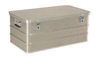 G®-allround BOX A 1539/135