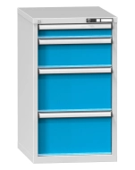 Schubladenschrank ZE 99-5