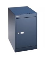 Bisley Cube CLK 181C Schließfachwürfel