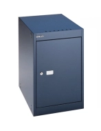 Bisley Cube CLK 181C Schließfachwürfel