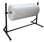 Abrollständer OH-1600