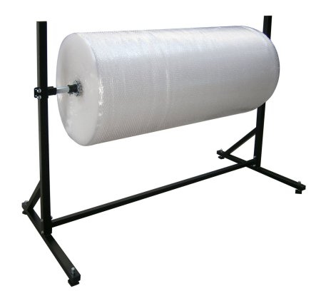 Abrollständer OH-1600