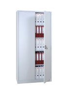 Universal-Flügeltürenschrank FLC.19.G