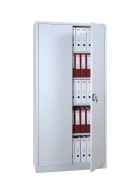 Universal-Flügeltürenschrank FLC.19.G