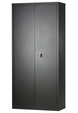 Universal-Flügeltürenschrank Bisley  E782A04 - 4