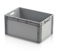 Eurobehälter 965750, 965751