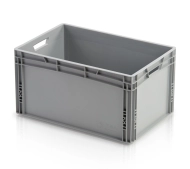 Eurobehälter 965750, 965751