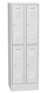 Garderobenschrank SHS 32A