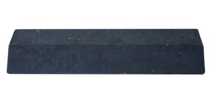 Anfahrleiste 262, für Bodenplatte 102, 103 - 2