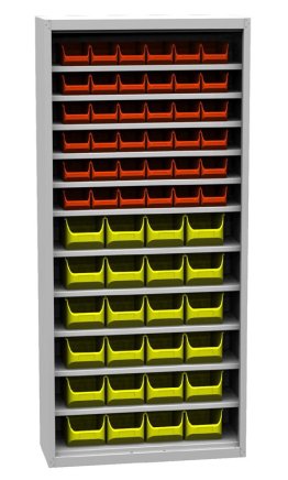 Werkstattschrank SPP 03R_A_PB