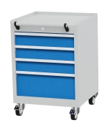 Werkstattwagen  46.301BR80