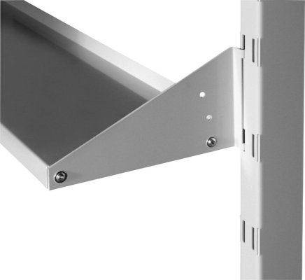 Fachböden 8NPO15-1 - 1