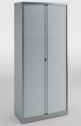 Rollladenschrank Bisley Essentials  YETB1022/5S