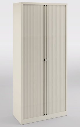 Rollladenschrank Bisley Essentials  YETB1022/5S - 1