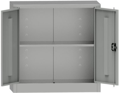Universal - Schrank C3923H2