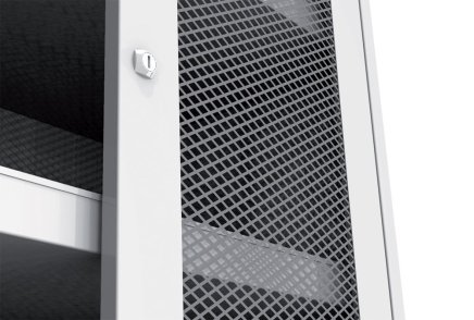 CNC-Schrank NCS 12B - 3