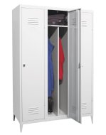 Garderobenschrank  A5097