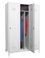 Garderobenschrank  A5097