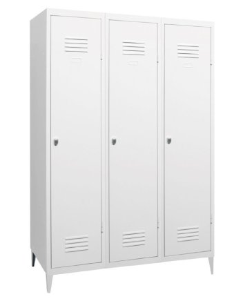 Garderobenschrank  A5097 - 5