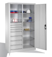 Werkstattschrank CP 8931-305