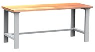 Werkbank  DPS 201