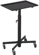 Materialständer sw-405.000/AG