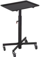 Materialständer sw-405.000/AG