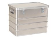 Transportkiste A 1569/FK52