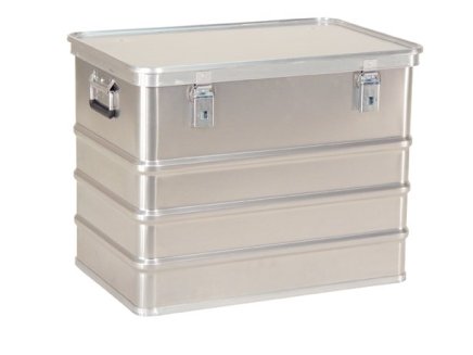 Transportkiste A 1569/FK52