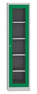 Universal - Schrank SPS S5A