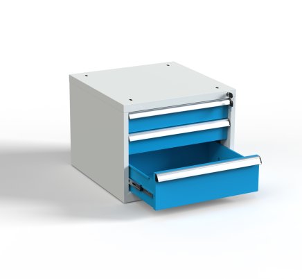 Werkbank EN_2013 - 7