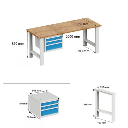 Werkbank EN_2013 - 2