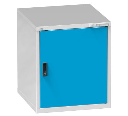 Tür 36D - höhe 750 mm