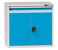 Schubladenschrank ZC 99-1
