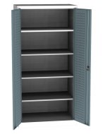 Werkstattschrank SPD 11A (3 Modelle)