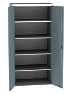 Werkstattschrank SPD 11A (3 Modelle)