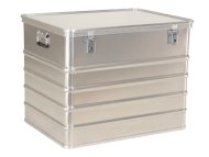 Transportkiste A1589/239