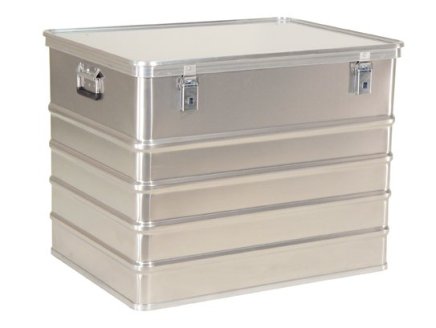 Transportkiste A1589/239