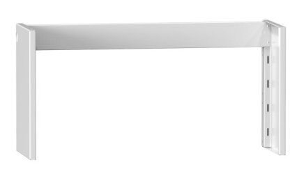 Sockel des Aufbauschranks 1000 mm