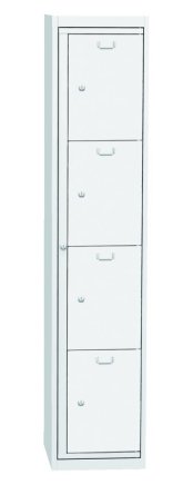 Wäscheausgabeschrank SVO 0204 - 2