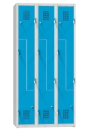 Garderobenschrank XS96-18Z